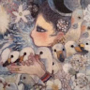 Meet your Posher, Emalyn